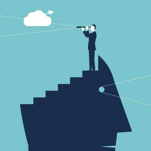 Australian Jobs in 2024