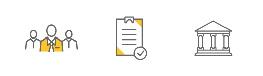Selection Criteria Writing