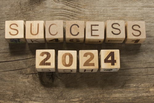 Australian Jobs Report