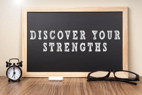 Develop your value proposition