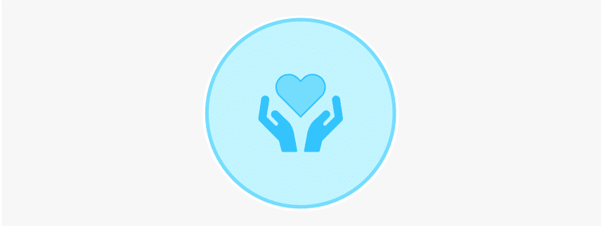 Physical and Mental Health