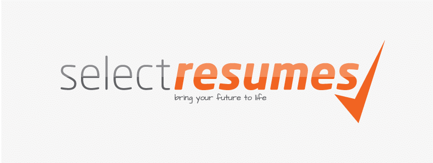 Resume Professionals