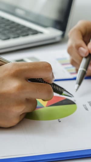 Business Capability Statements