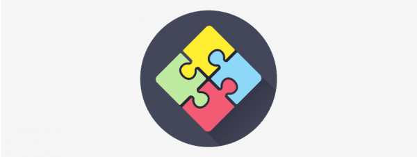 Workplace Negotiation