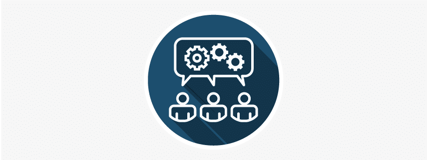 Conflict in the Workplace