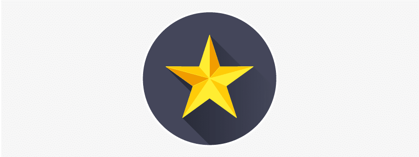 Get your resume noticed