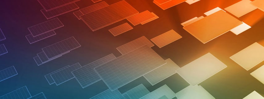 Dependent on Applicant Tracking Systems