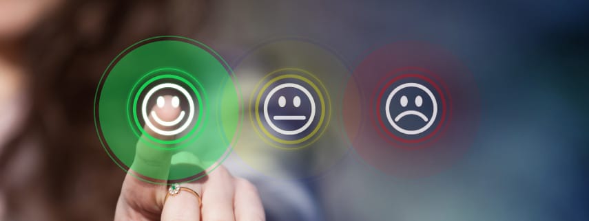 Reasons for Changing Jobs