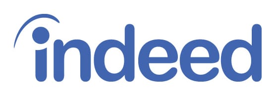 Indeed Jobs
