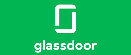 Glassdoor