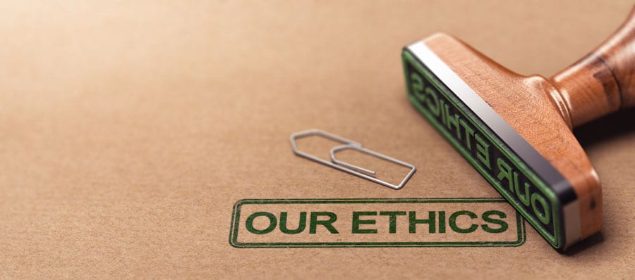 Ethical Jobs