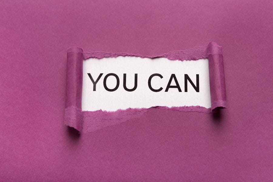 How to Successfully Navigate a Career Change