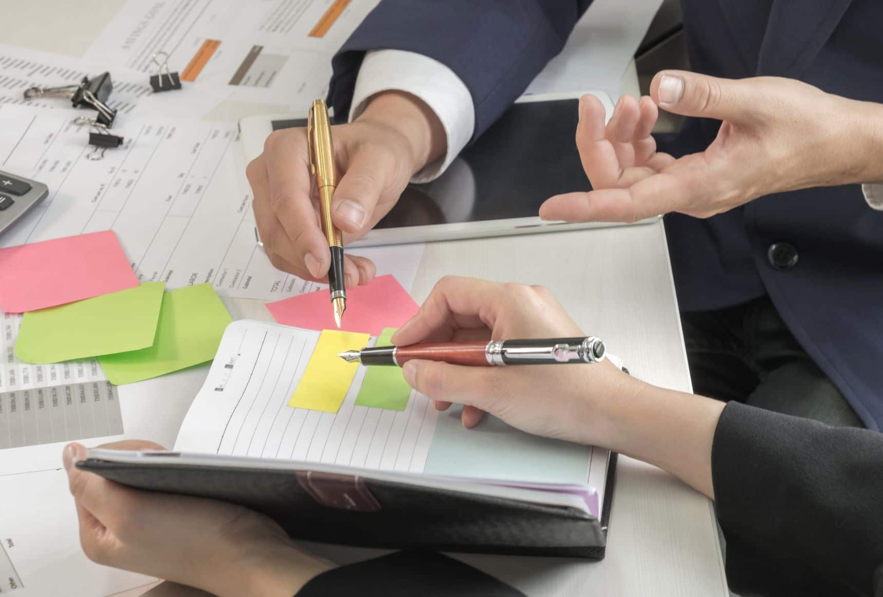 Addressing your cover letter is the key to success