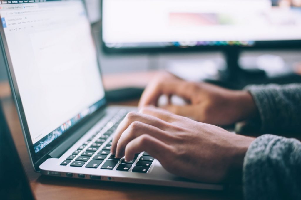 Why you still need a cover letter