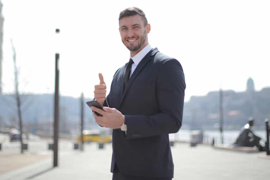 People skills need to be practised if you want to succeed at work